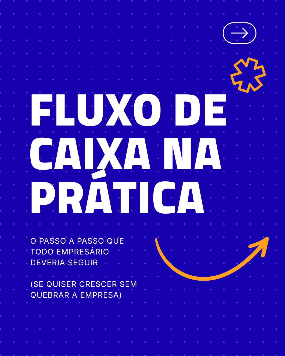 Conteúdo Instagram Jonny Elias 1