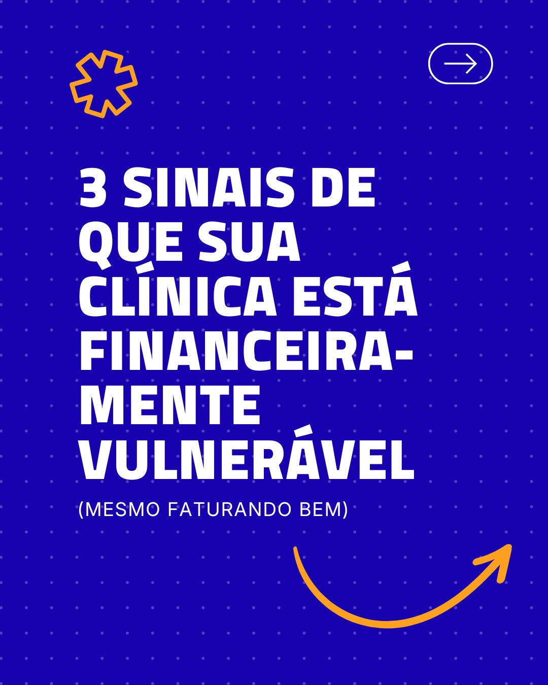 Conteúdo Instagram Jonny Elias 3