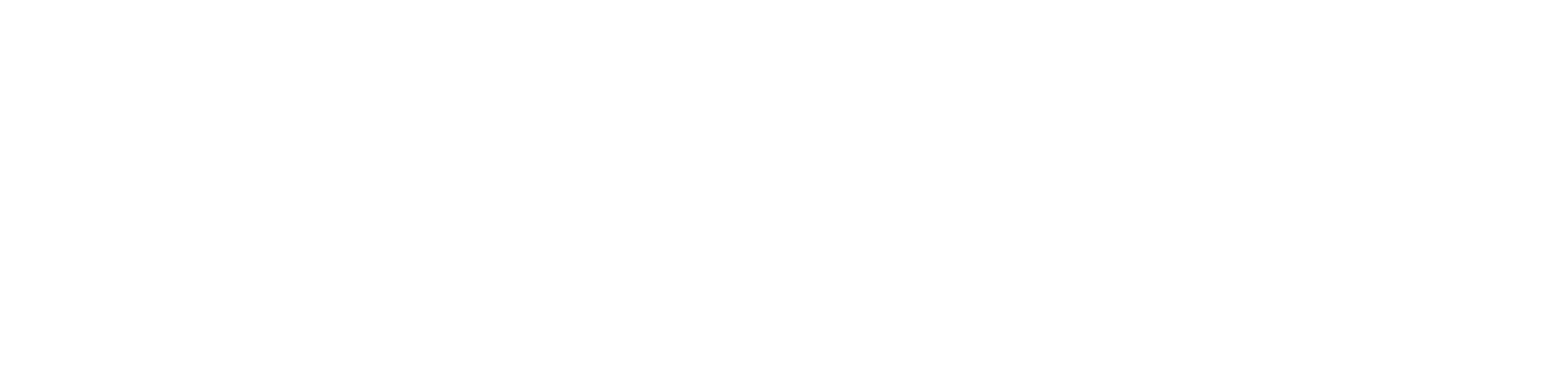 Financeiro de Dono