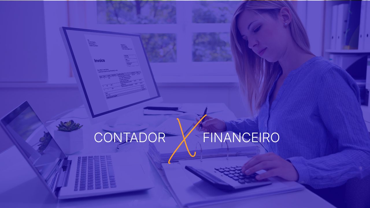 Contador e gestão financeira não são a mesma coisa (e confundir isso custa caro)